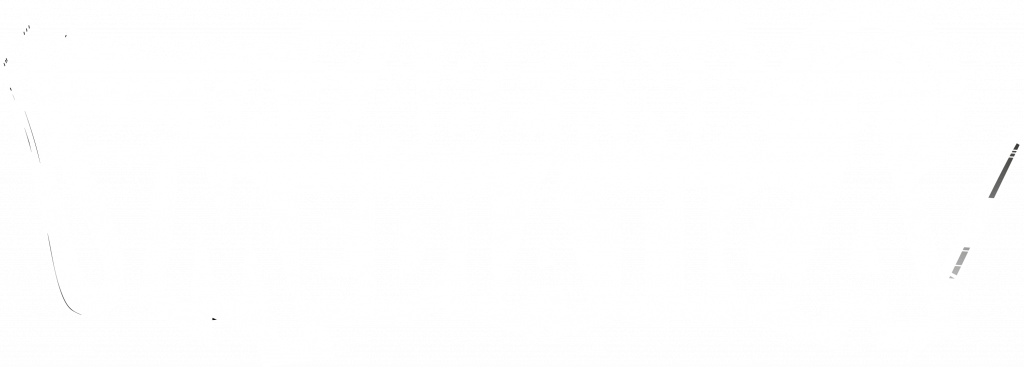 La Taberna Mediática