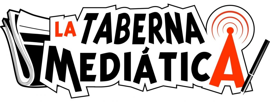 La Taberna Mediática