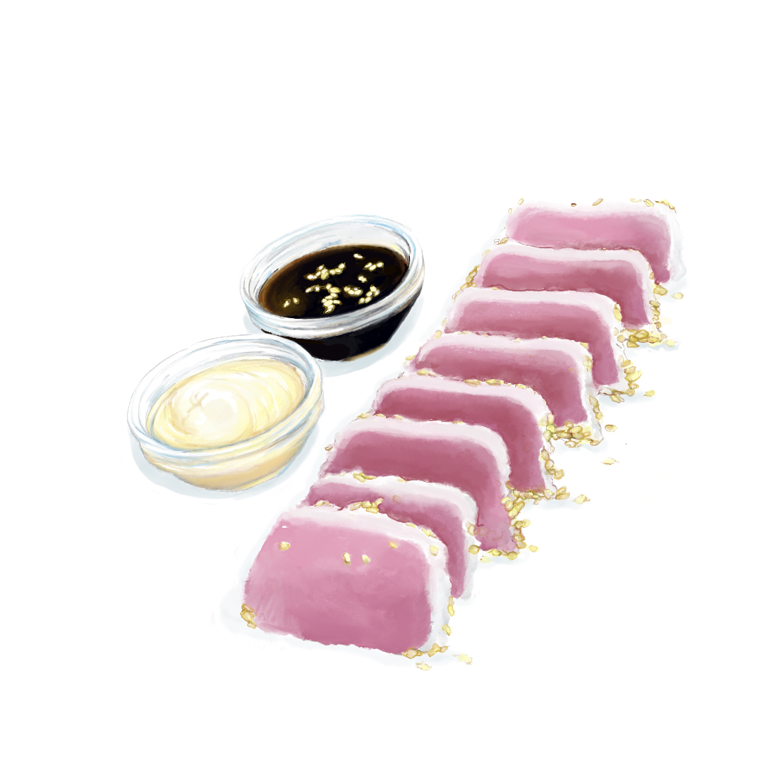 Internacional — La Taberna Mediática