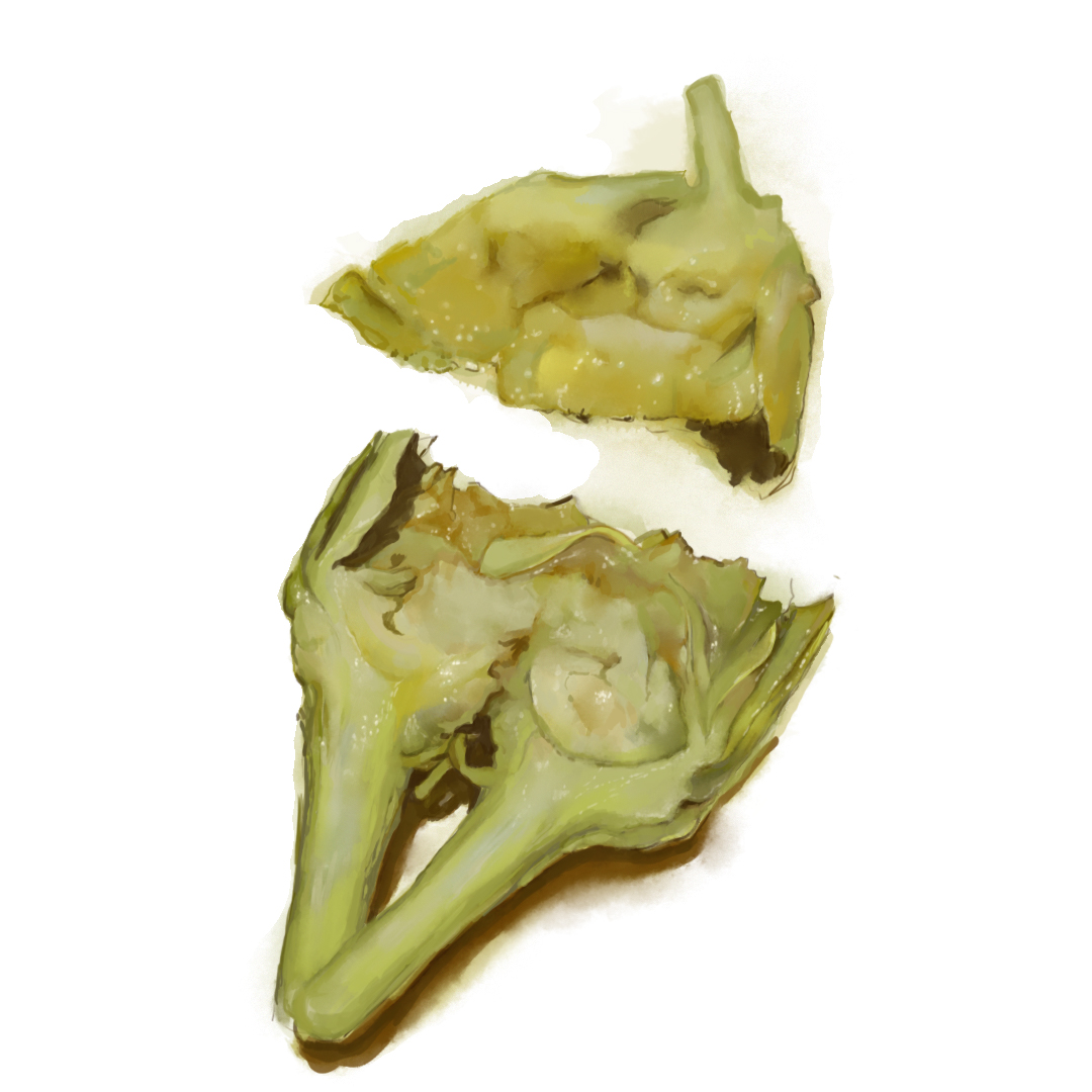 Sucesos — La Taberna Mediática