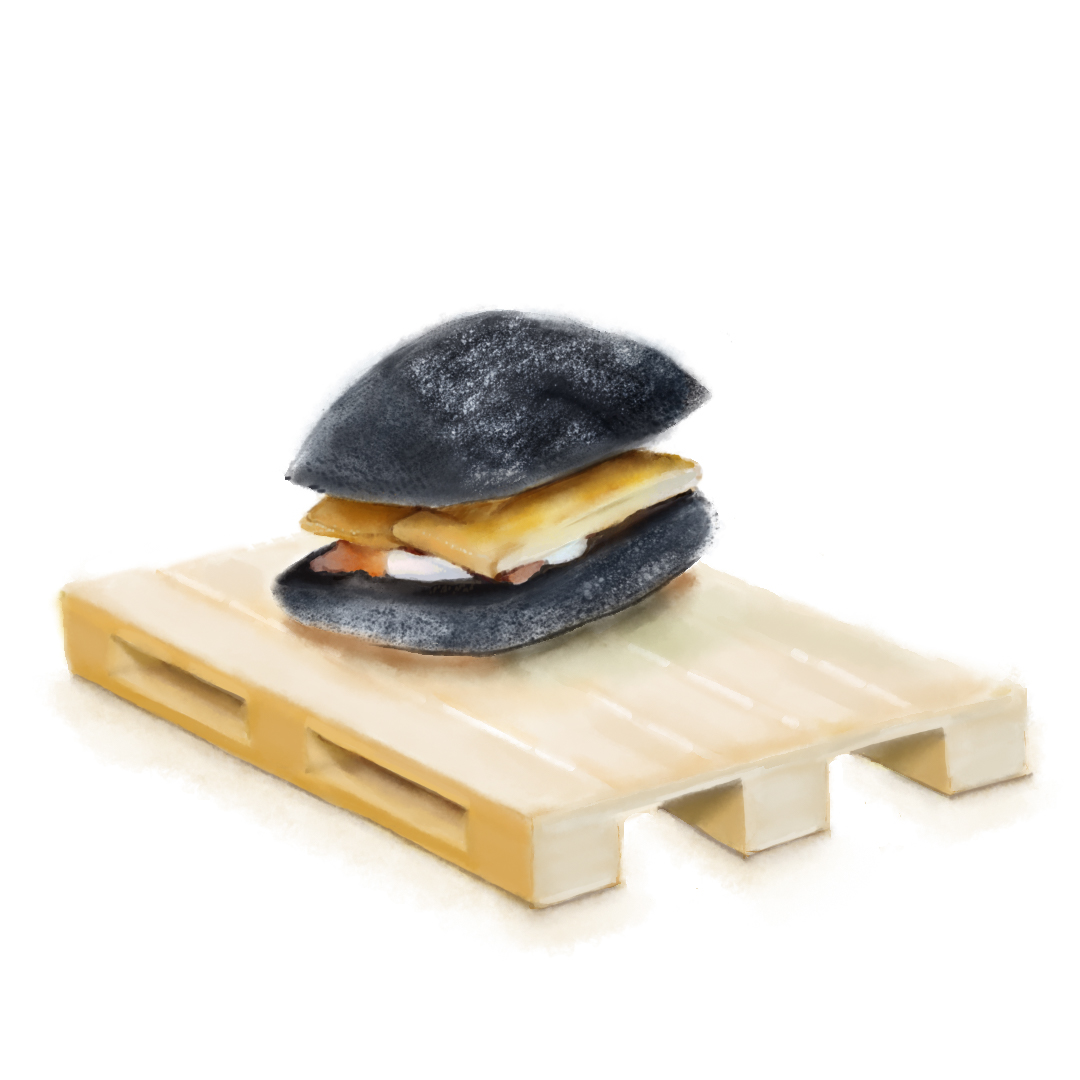 Nacional — La Taberna Mediática