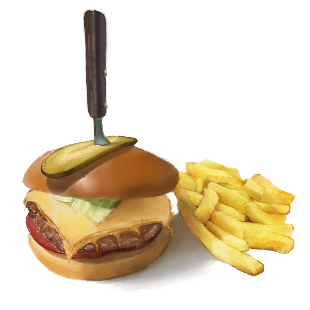 Callejeros — La Taberna Mediática