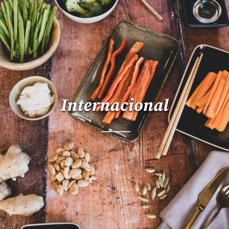 Internacional — La Taberna Mediática