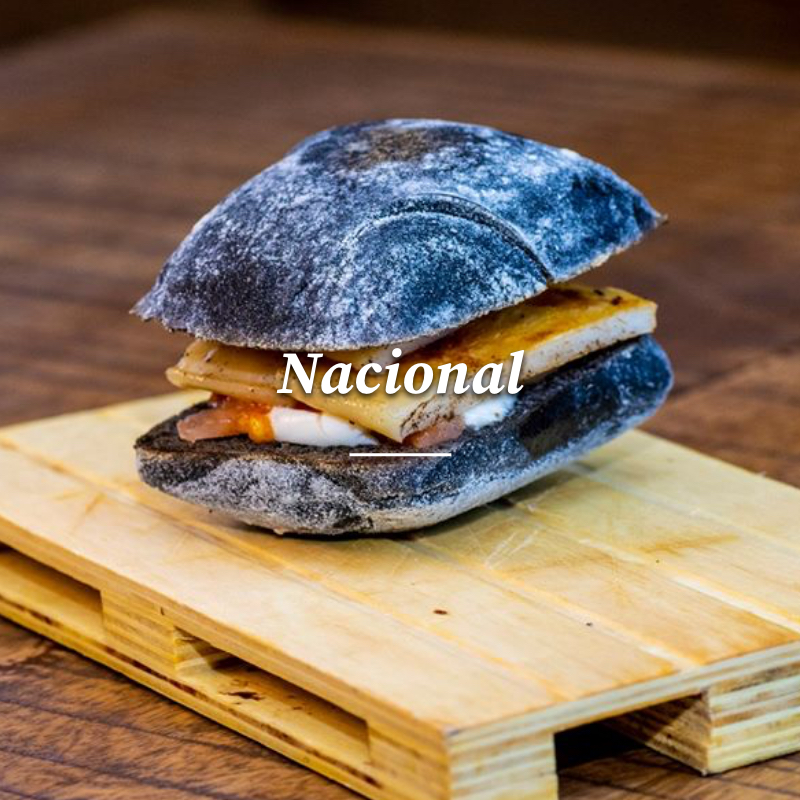 Nacional — La Taberna Mediática