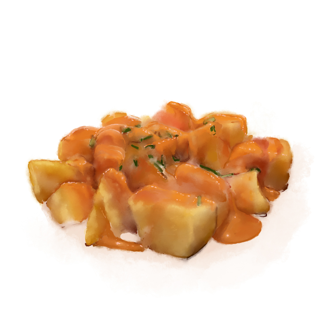 Entradillas — La Taberna Mediática