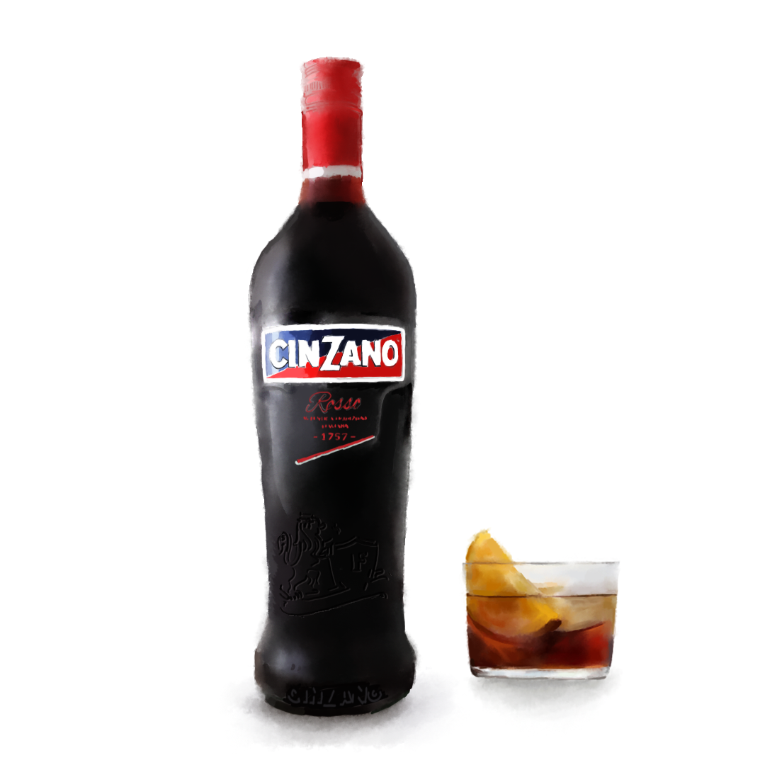 Clasificados — La Taberna Mediática