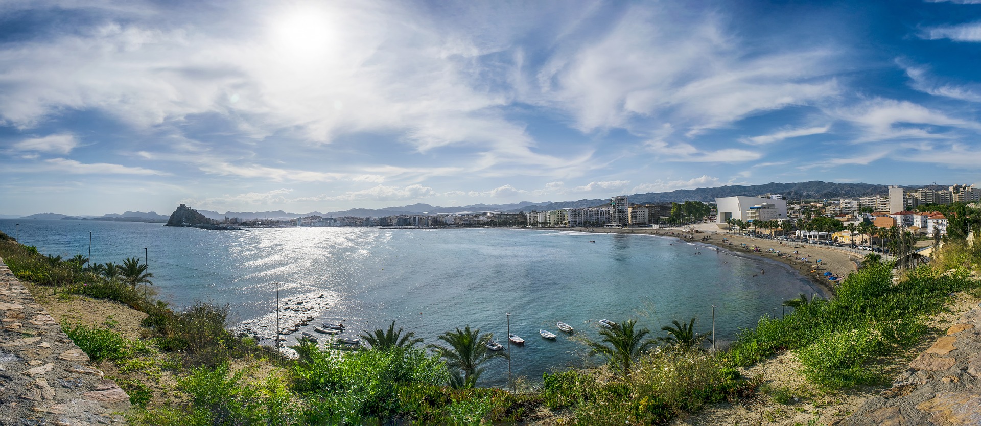 Águilas - Taberna Mediática